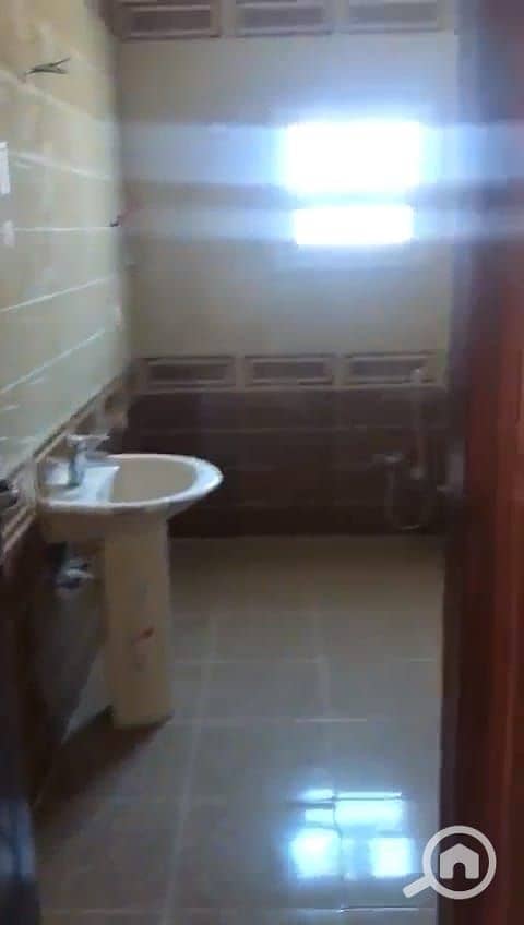 9 WhatsApp Image 2025-05-08 at 3.45. 35 PM (1). jpeg