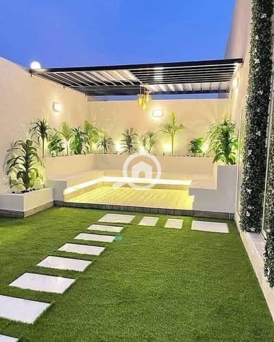 فیلا 5 غرف نوم للبيع في مدينة الشروق، القاهرة - 469481278_2204510706598273_3933039072571656563_n. jpg