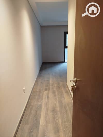 2 Bedroom Apartment for Rent in Sheikh Zayed, Giza - WhatsApp Image 2025-05-08 at 3.55. 21 PM (14). jpeg