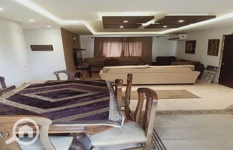 3 Bedroom Apartment for Sale in Madinaty, Cairo - WhatsApp Image 2022-05-07 at 3.07. 14 PM (6). jpeg