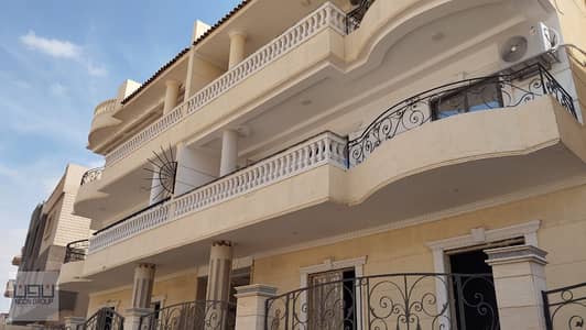 3 Bedroom Apartment for Sale in Shorouk City, Cairo - WhatsApp Image 2025-05-08 at 4.10. 05 PM (1). jpeg