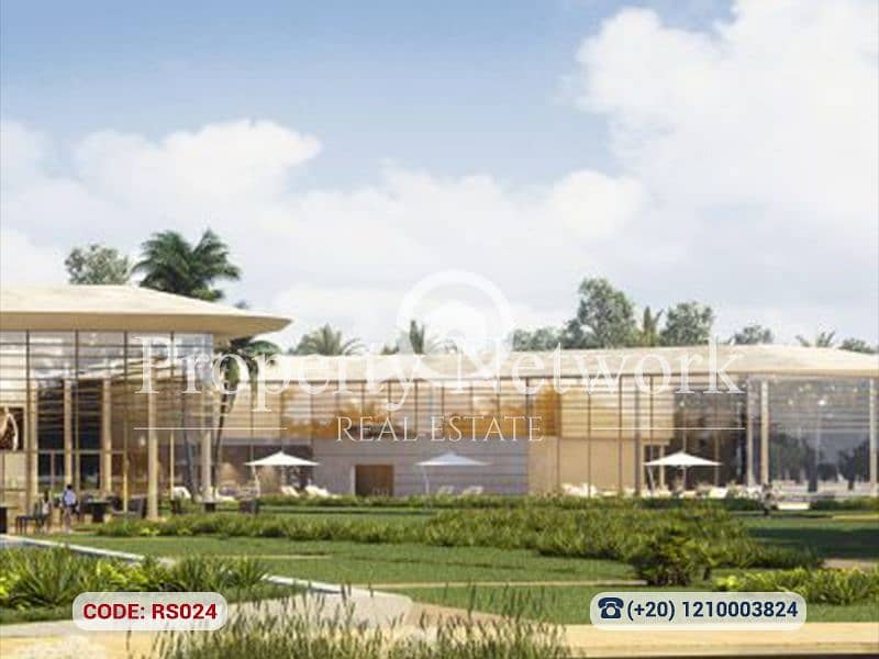 10 RS024 (10). png