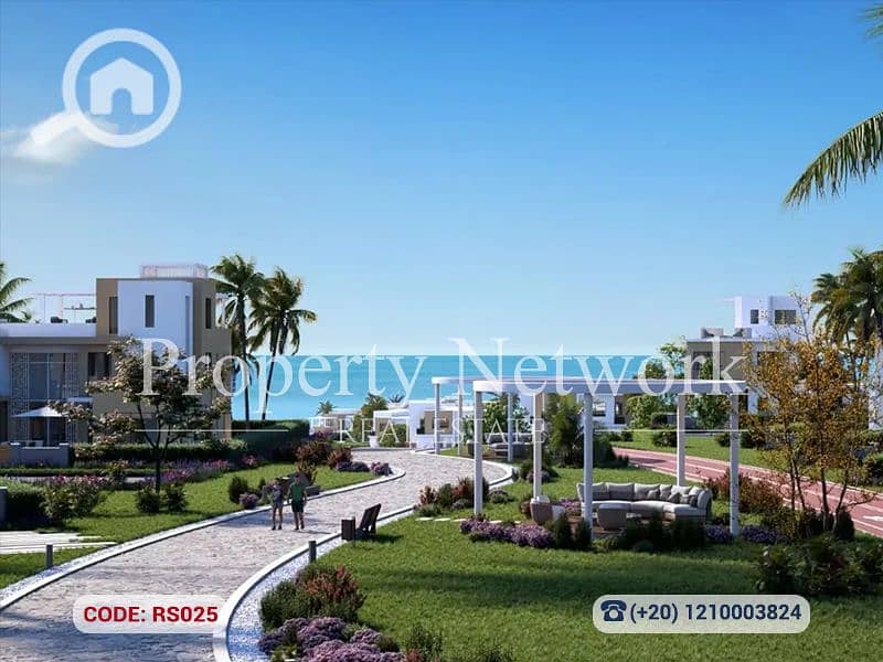 2 RS025 (1). png