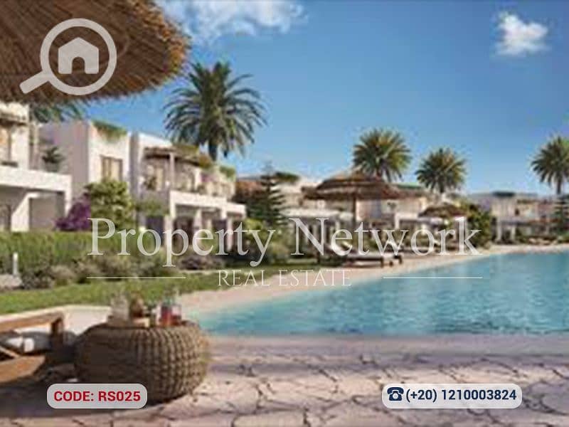 7 RS025 (7). png