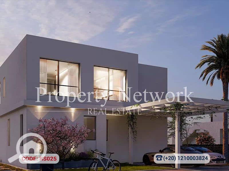 8 RS025 (8). png