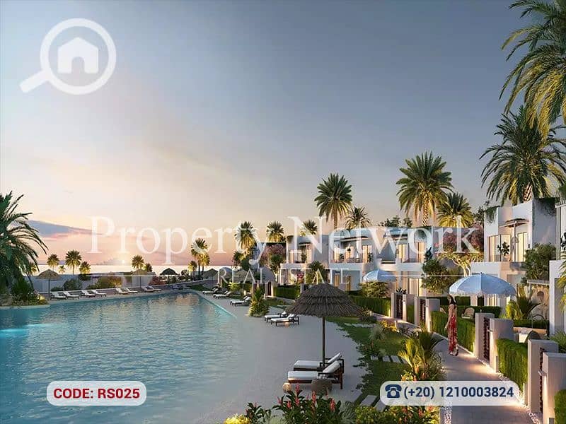 12 RS025 (12). png
