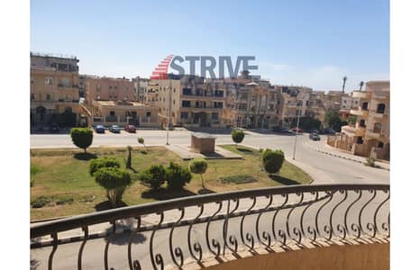 فلیٹ 3 غرف نوم للبيع في القاهرة الجديدة، القاهرة - c25da2fb-ae96-433a-91e0-387cdad035d3. jfif. jpg