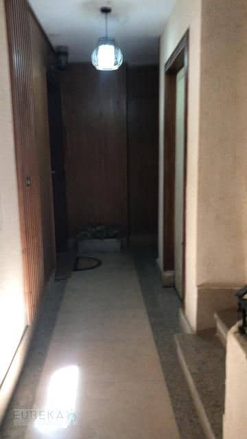 4 WhatsApp Image 2025-05-08 at 1.24. 23 PM. jpg