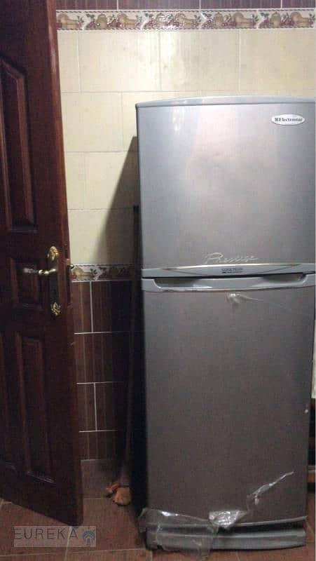 8 WhatsApp Image 2025-05-08 at 1.24. 25 PM (2). jpg