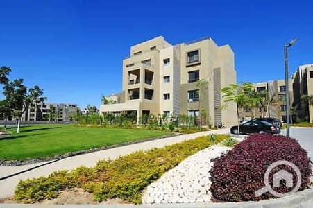 شقة 2 غرفة نوم للبيع في 6 أكتوبر، الجيزة - PHOTO-2023-02-21-18-37-33 2. jpg