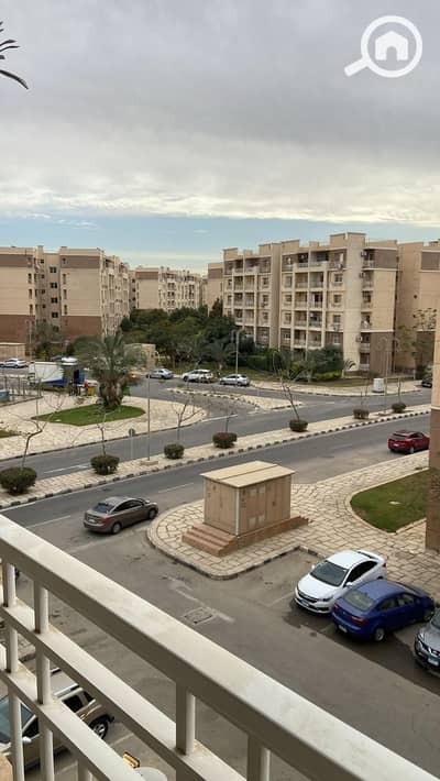 2 Bedroom Flat for Sale in Madinaty, Cairo - WhatsApp Image 2025-05-08 at 12.02. 03 PM. jpeg