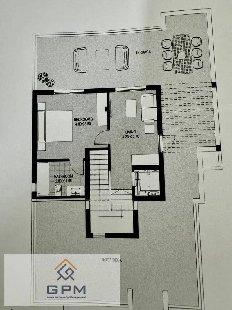3 52fcff5b-a1b5-4db0-b421-f86e3582f992. jpg