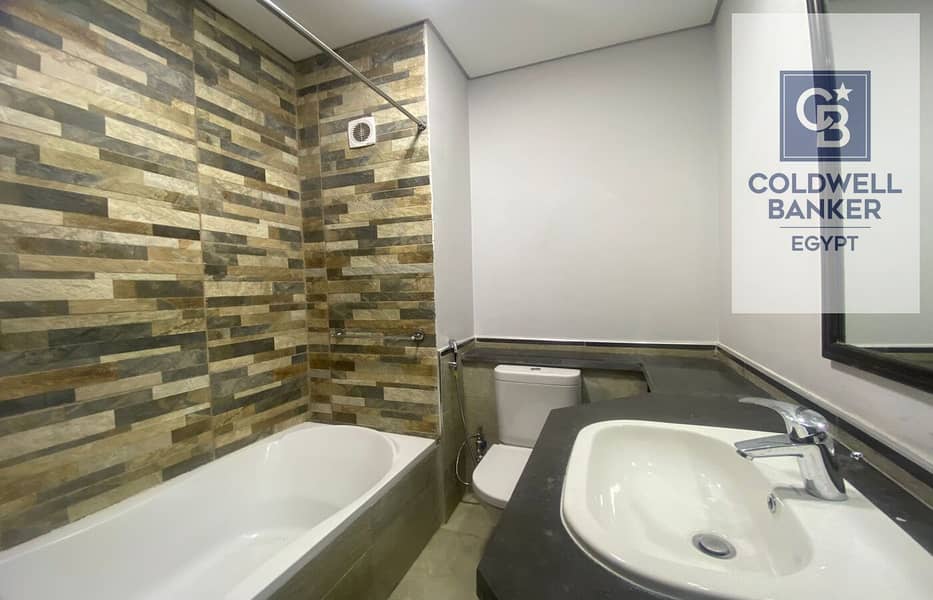 8 IMG-20250508-WA0152. jpg