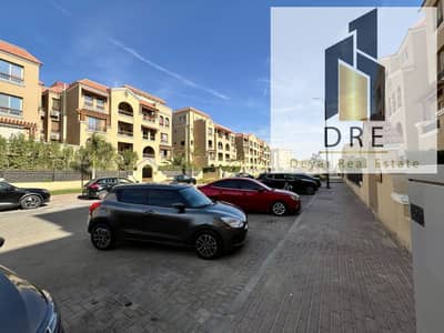 شقة 3 غرف نوم للبيع في مدينة الشروق، القاهرة - fb484a08-badf-43d6-acda-75627944d30e. jpg