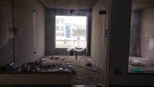 Retail for Rent in 6th of October, Giza - 65a6b84a-1b77-44e2-b4a7-a34fd106910f. jpg