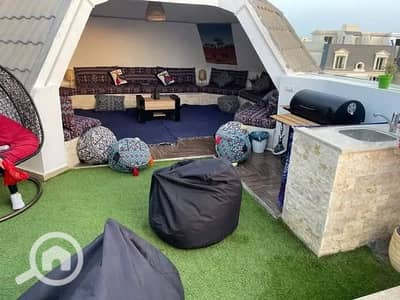 1 Bedroom Chalet for Sale in North Coast, Matruh - WhatsApp Image 2025-03-12 at 10.18. 21 AM. jpeg