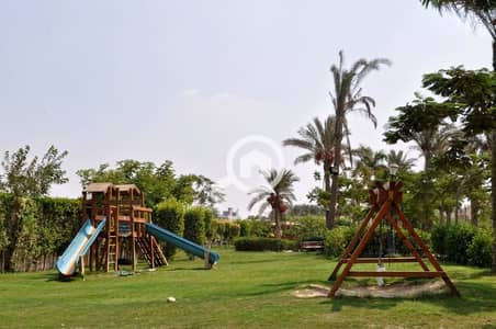 شقة 3 غرف نوم للبيع في الشيخ زايد، الجيزة - 5. jpg