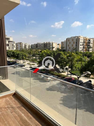 شقة 2 غرفة نوم للايجار في القاهرة الجديدة، القاهرة - WhatsApp Image 2025-01-23 at 4.20. 36 PM (1). jpg
