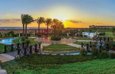 3 Bedroom Chalet for Sale in Ain Sukhna, Suez - 4. jpg