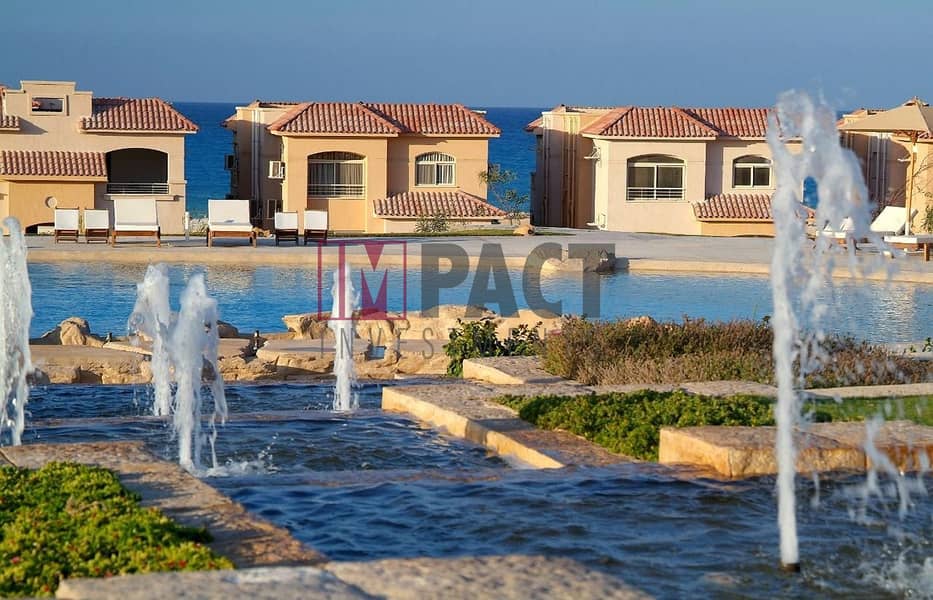 8 villas for sale in telal soul. jpg