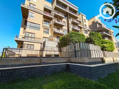2 Bedroom Flat for Sale in Madinaty, Cairo - WhatsApp Image 2024-09-14 at 4.22. 20 PM. jpeg
