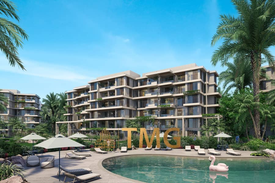 6 Golf Apartment (1). png