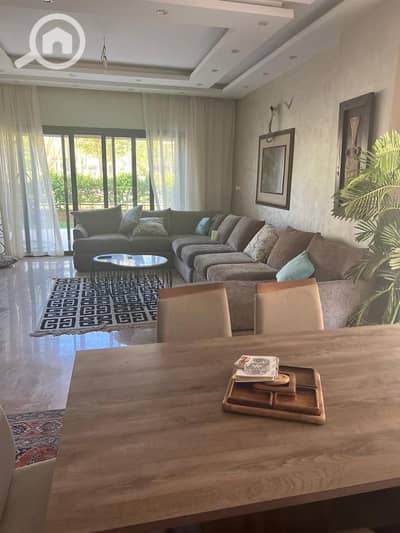 3 Bedroom Apartment for Rent in Sheikh Zayed, Giza - WhatsApp Image 2024-02-07 at 13.24. 26_8b353fd9. jpg