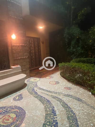 3 Bedroom Villa for Sale in Ain Sukhna, Suez - WhatsApp Image 2025-05-08 at 4.16. 13 PM (1). jpeg