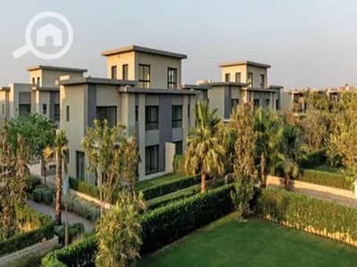 فلیٹ 4 غرف نوم للبيع في القاهرة الجديدة، القاهرة - 01dd84eb-995d-473d-a021-6490c9ec5b94_800x600. jpg