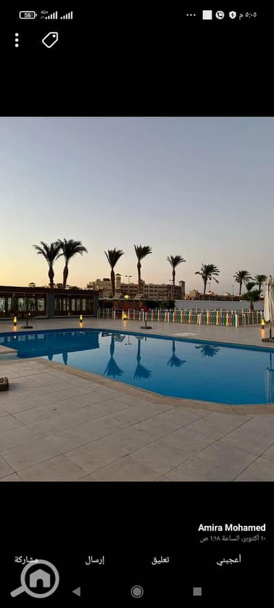 1 Bedroom Chalet for Sale in Hurghada, Red Sea - WhatsApp Image 2025-05-06 at 12.34. 35 PM (1). jpeg