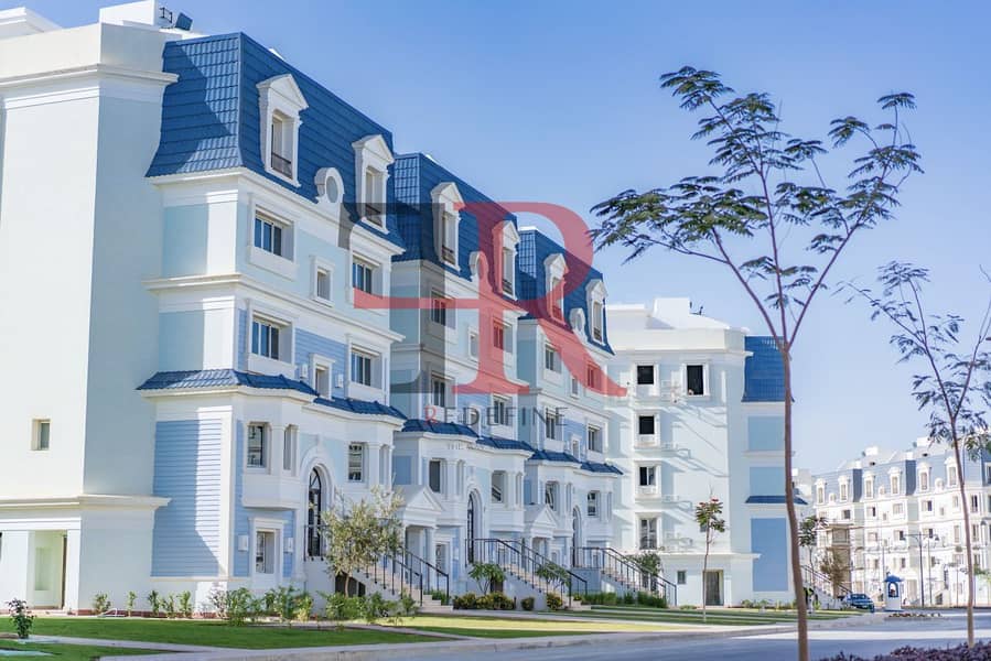 2 Unit-for-sale-in-Mountain-View-Hyde-Park. jpg