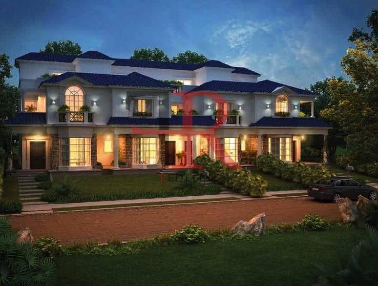 6 TlSkmzW3LyKftqOLRsVB7iUFSzkm3htownhouse-1. jpg