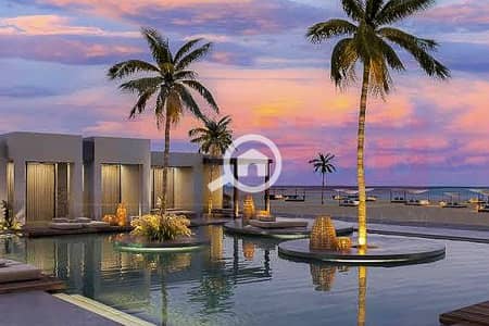 2 Bedroom Chalet for Sale in North Coast, Matruh - IMG-20250506-WA0063. jpg
