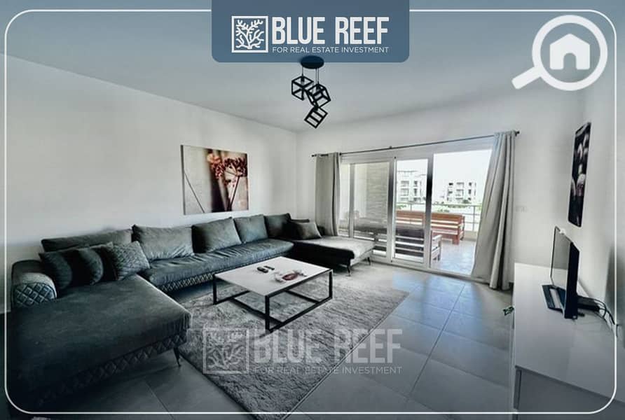 2 Bluereef3. jpg
