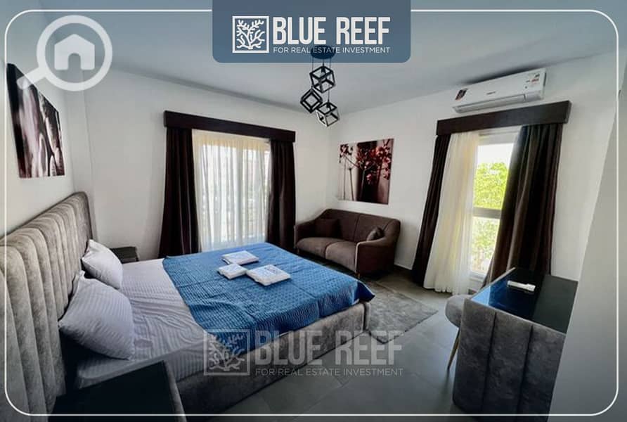3 Bluereef 1. jpg