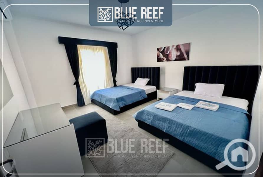 5 Bluereef5. jpg