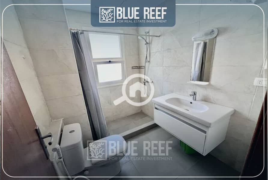 6 Bluereef 2. jpg