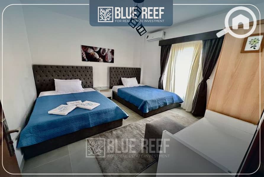 7 Bluereef 4. jpg
