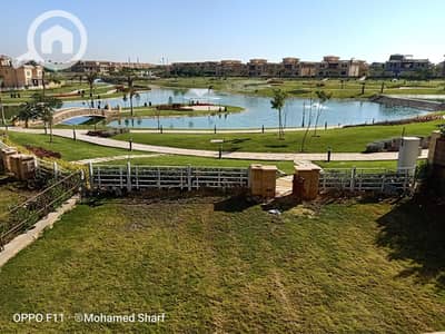فیلا 5 غرف نوم للبيع في مدينتي، القاهرة - 4edfe572-d50a-4e72-ae47-295f3d492baf. jpg