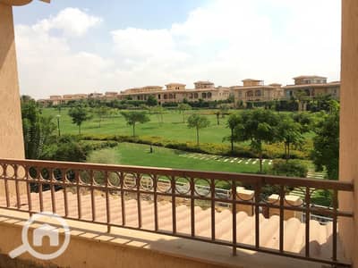 5 Bedroom Villa for Sale in Madinaty, Cairo - 12a3d1ea-007f-4a55-ae84-bf651870f0eb. jpg