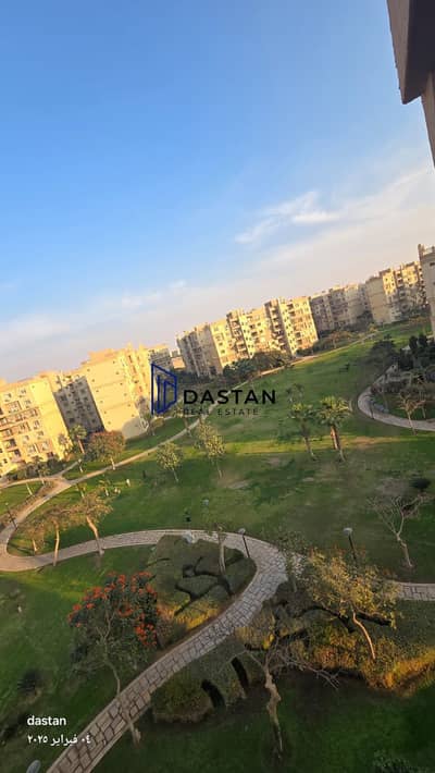 شقة 3 غرف نوم للبيع في مدينتي، القاهرة - WhatsApp Image 2025-02-11 at 12.22. 13 PM. jpeg