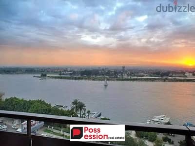 شقة 2 غرفة نوم للبيع في المعادي، القاهرة - 453245975_8540262809325822_9078077620982038597_n. jpg