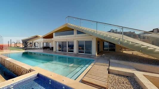5 Bedroom Villa for Sale in Ain Sukhna, Suez - 5219da0a-8605-47e9-a432-4253f0043864 (1). jpg