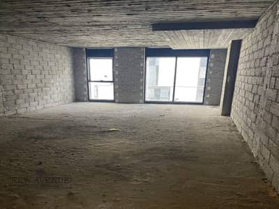Office for Sale in New Cairo, Cairo - IMG-20250211-WA0021. jpg
