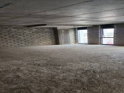 Office for Sale in New Cairo, Cairo - IMG-20250211-WA0040. jpg