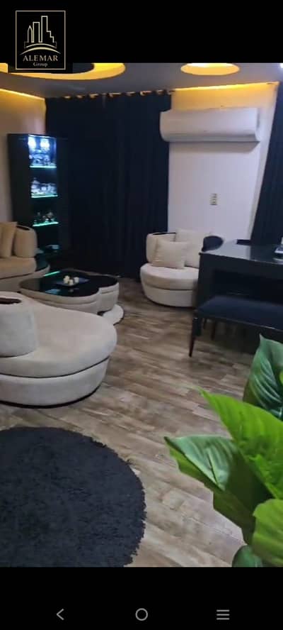 شقة 2 غرفة نوم للبيع في مدينتي، القاهرة - 0d4bd1a0-0a2f-4683-acbe-788500b6737f. jpg