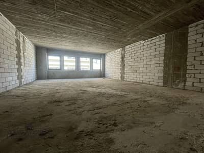 Office for Rent in New Cairo, Cairo - IMG-20250505-WA0091. jpg