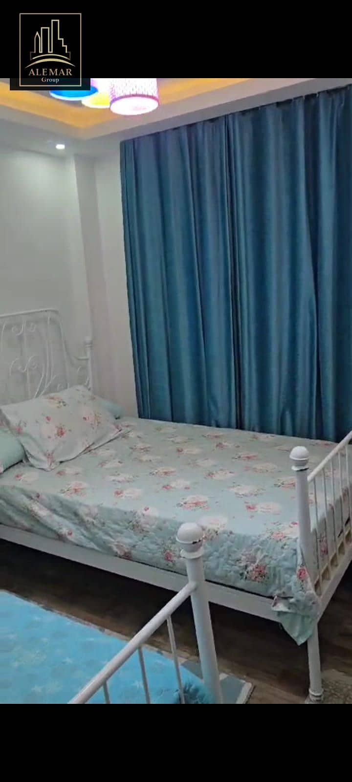 14 bd70cc45-7ea2-4d67-bb58-beed130f02dd. jpg