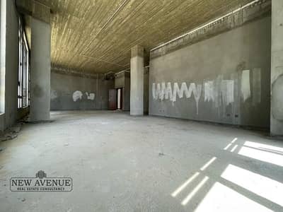 مکتب  للايجار في القاهرة الجديدة، القاهرة - IMG-20250505-WA0096. jpg