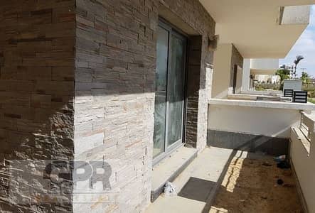 فلیٹ 2 غرفة نوم للبيع في القاهرة الجديدة، القاهرة - 367324-f4b12o - Copy. jpg